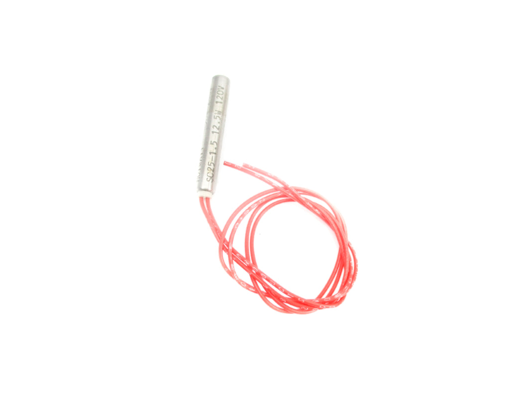 HOTWATT SC25-1.5 120/240V UNMP