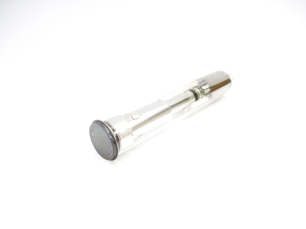 INDUSTRIAL MRO N2606-03 BI-8222 NSMP