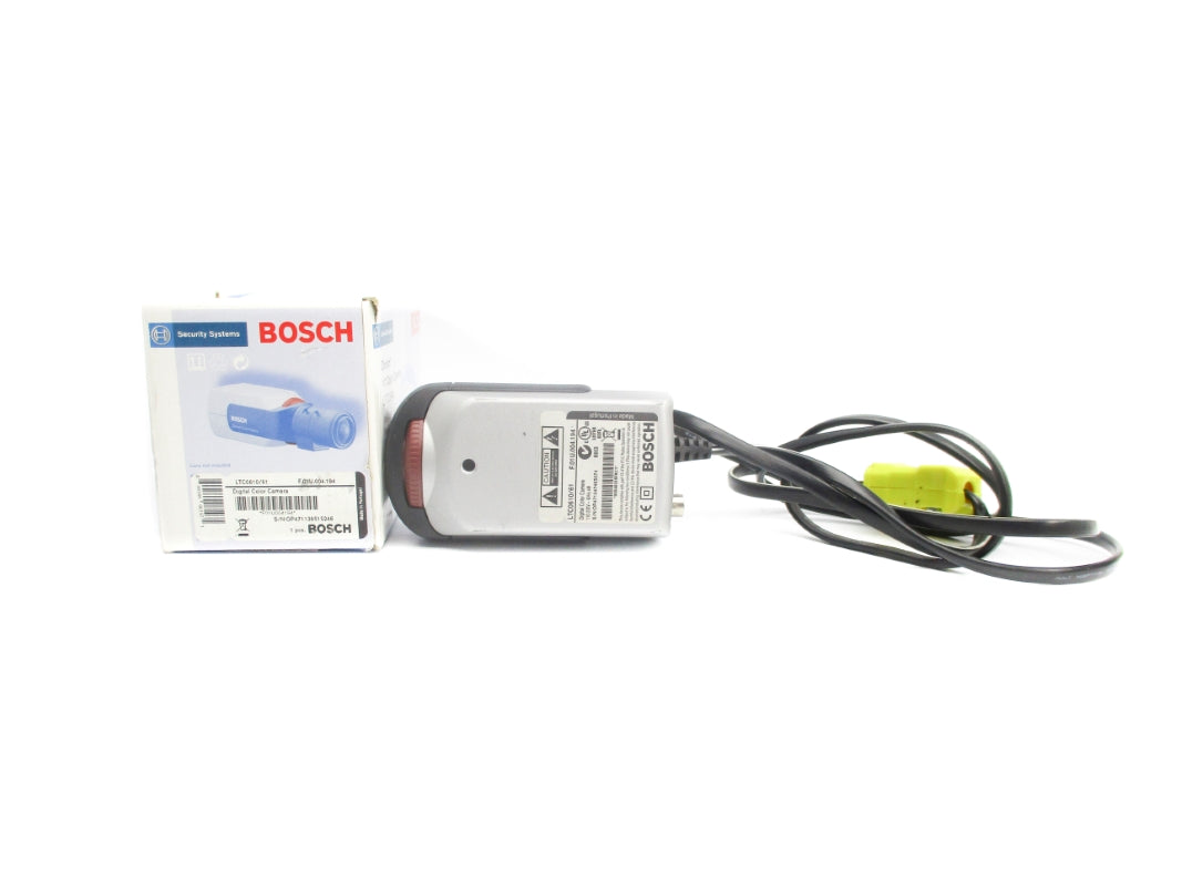 BOSCH LTC0610/61 110-230V NSMP