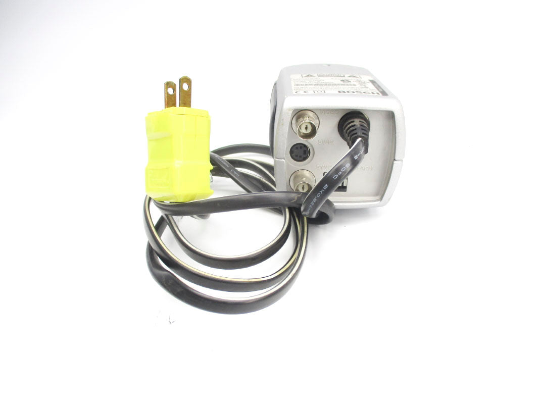 BOSCH LTC0610/61 110-230V NSMP