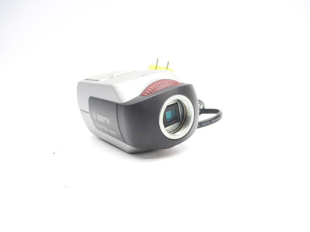 BOSCH LTC0610/61 110-230V NSMP