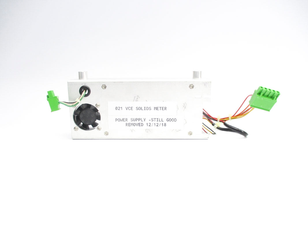 EMC PS-40 120/240V 2A UNMP