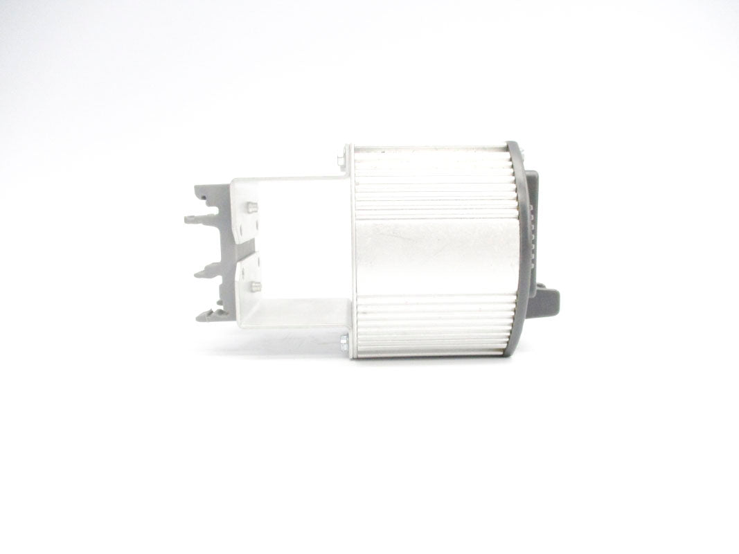 MOORE INDUSTRIES TDZ2/TPRG/4-20MA/12-42DC-DN UNMP
