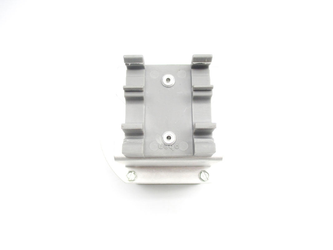 MOORE INDUSTRIES TDZ2/TPRG/4-20MA/12-42DC-DN UNMP