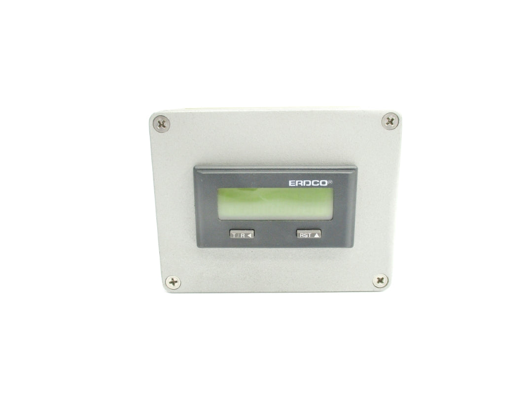 TURBO-FLO TF-15390 UNMP