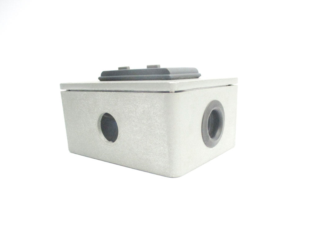 TURBO-FLO TF-15390 UNMP