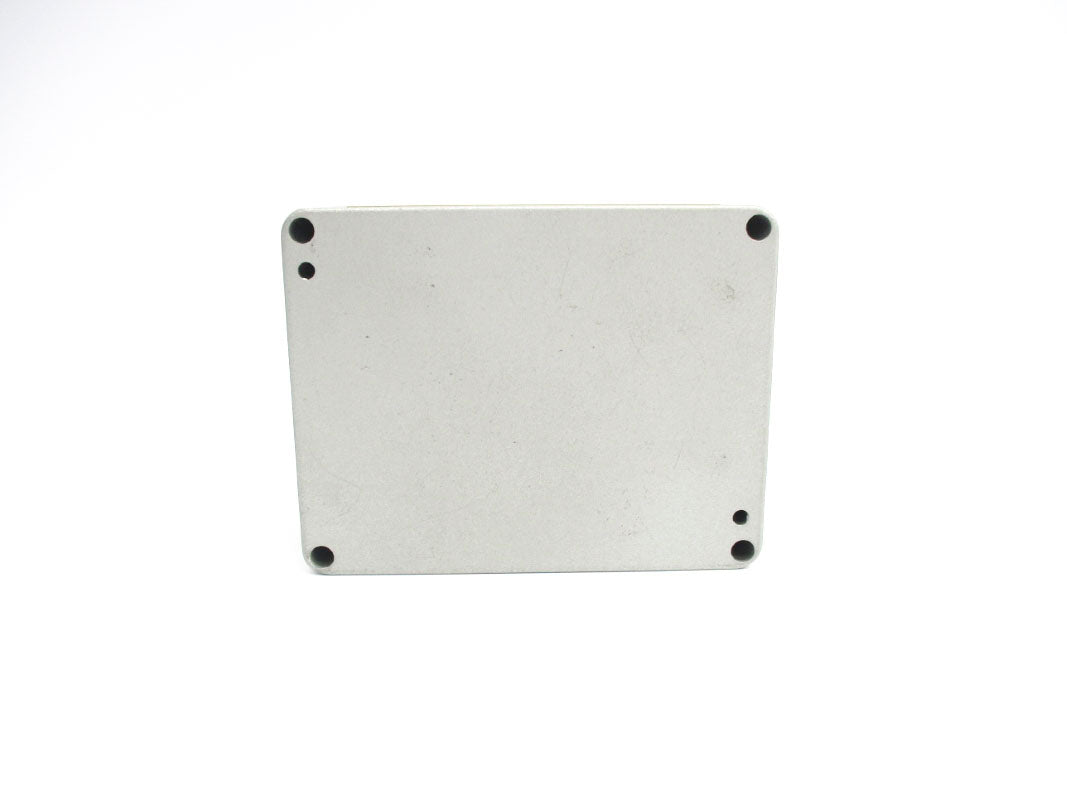 TURBO-FLO TF-15390 UNMP