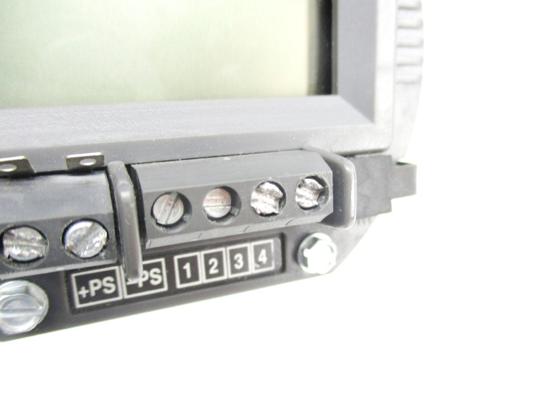 TURBO-FLO TF-15390 UNMP