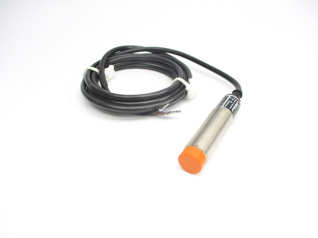 IFM EFECTOR IGA3008-ANKG IG5381 10-36VDC NSMP