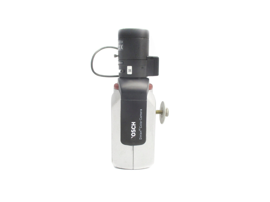 BOSCH LTC0610/21 12-28VAC UNMP