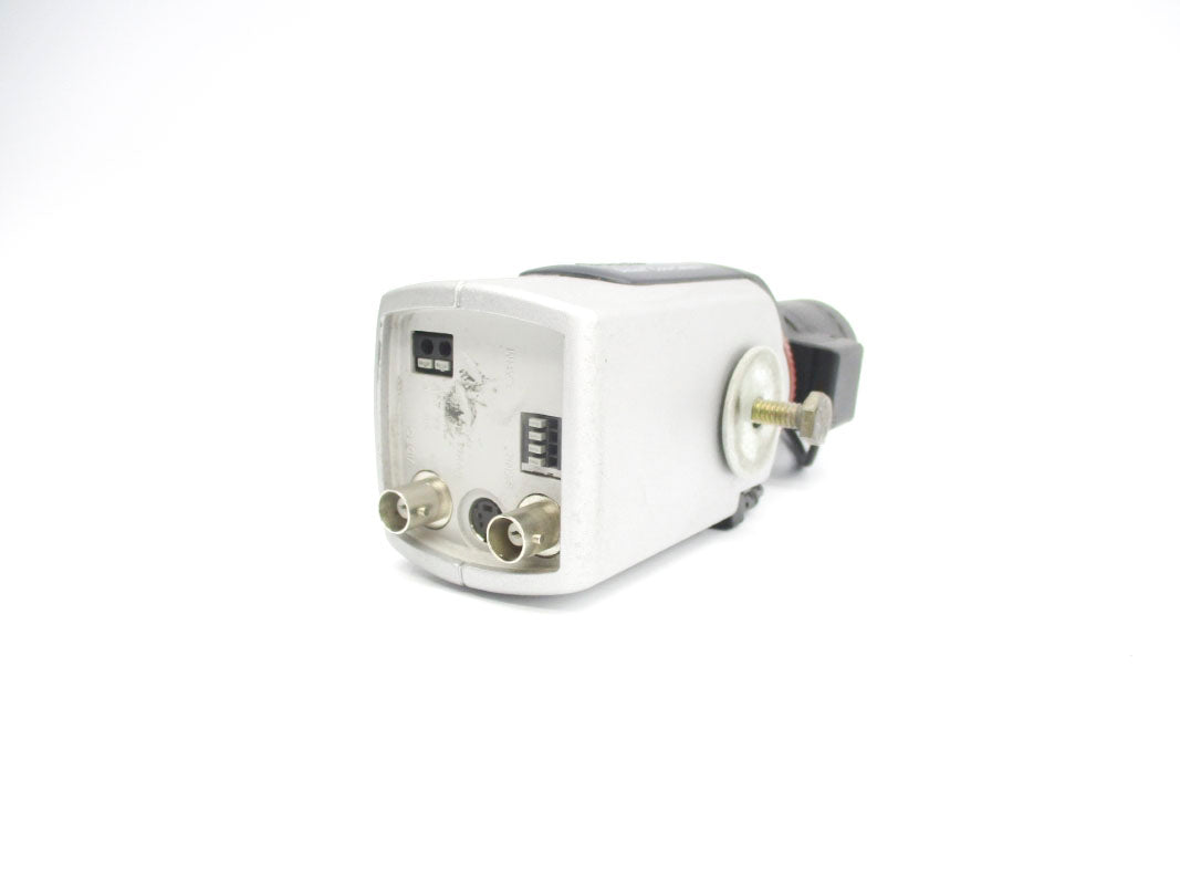 BOSCH LTC0610/21 12-28VAC UNMP