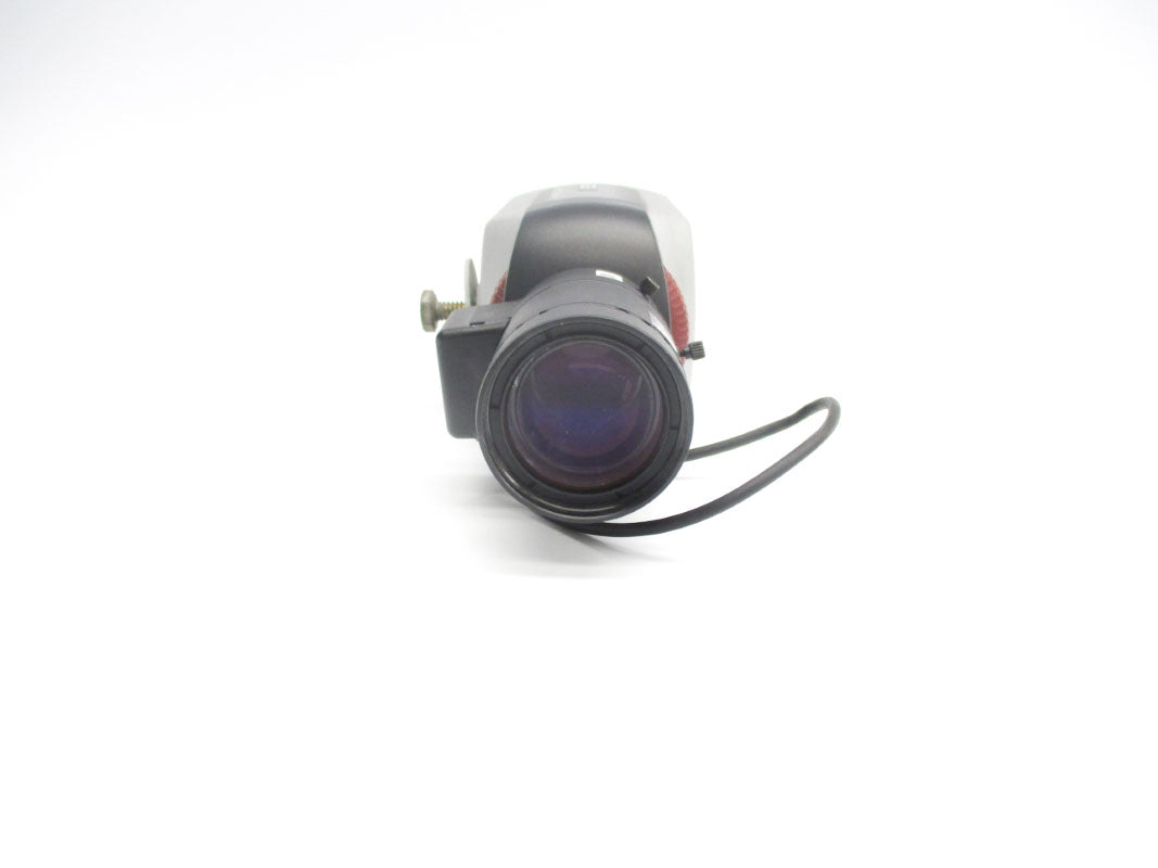 BOSCH LTC0610/21 12-28VAC UNMP