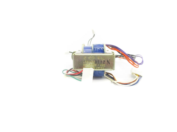 AMC LR91456 30754982-002 120/240V NSNP