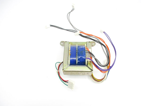 AMC LR91456 30754982-002 120/240V NSNP