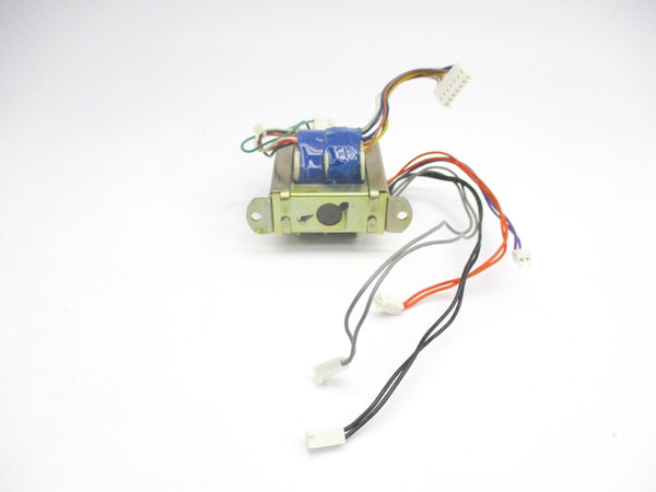 AMC LR91456 30754982-002 120/240V NSNP