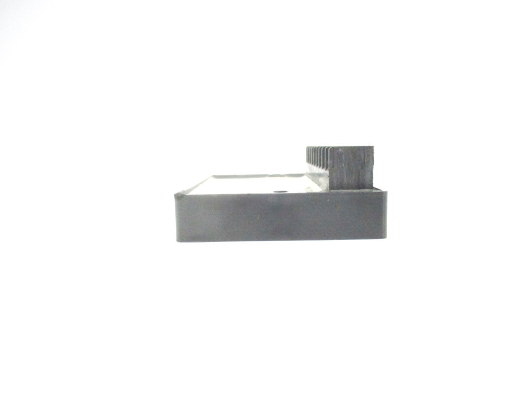 PUREGAS P-06521-F1 120V 1A NSNP