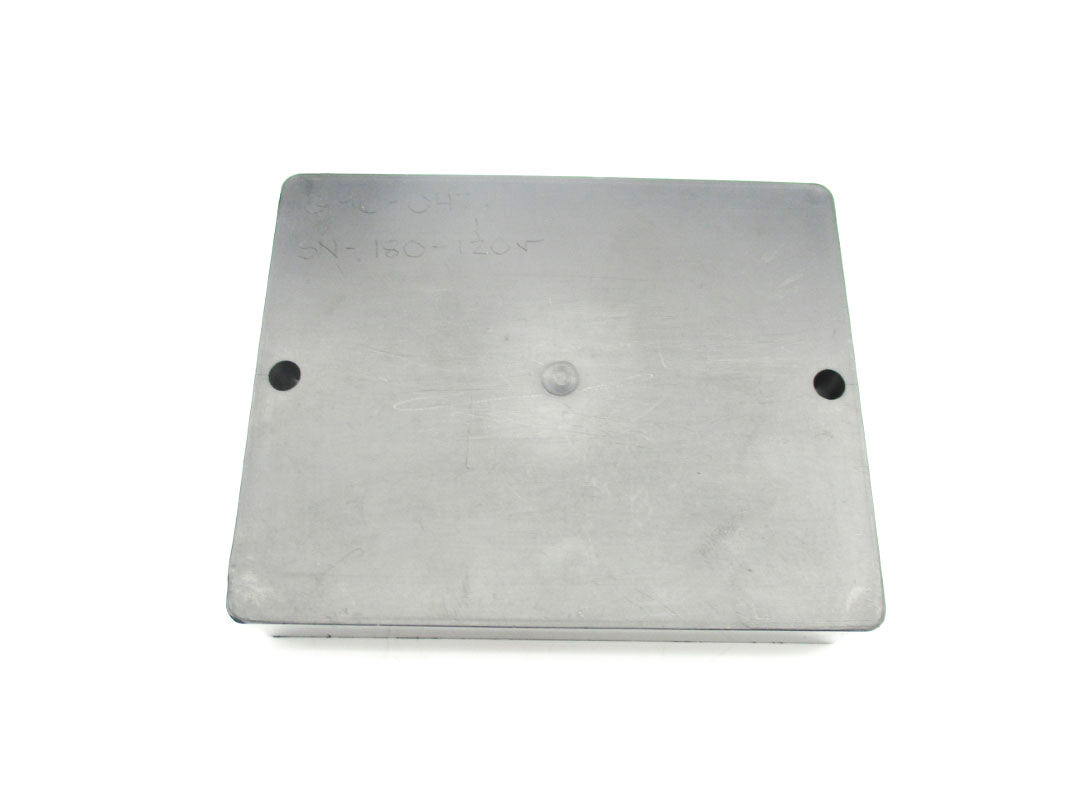 PUREGAS P-06521-F1 120V 1A NSNP