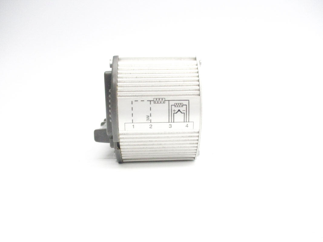 MOORE INDUSTRIES TDZ2/TPRG/4-20MA/12-42DC UNMP