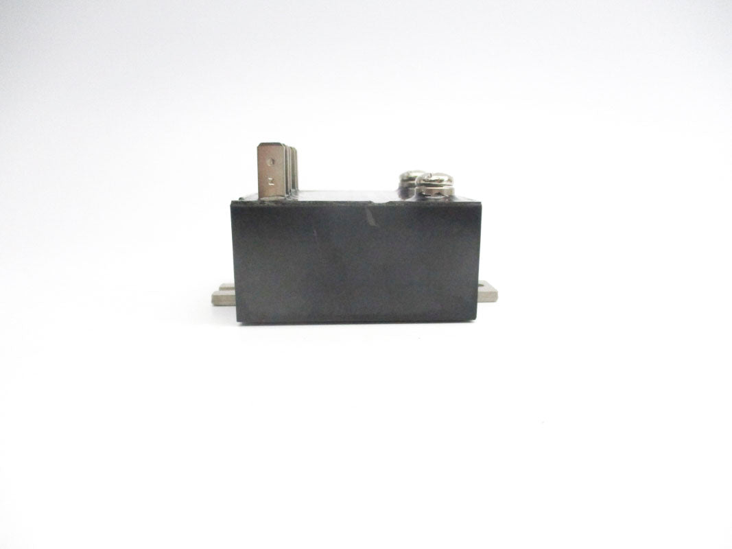 CRYDOM 20LPCV2425 20VAC NSNP