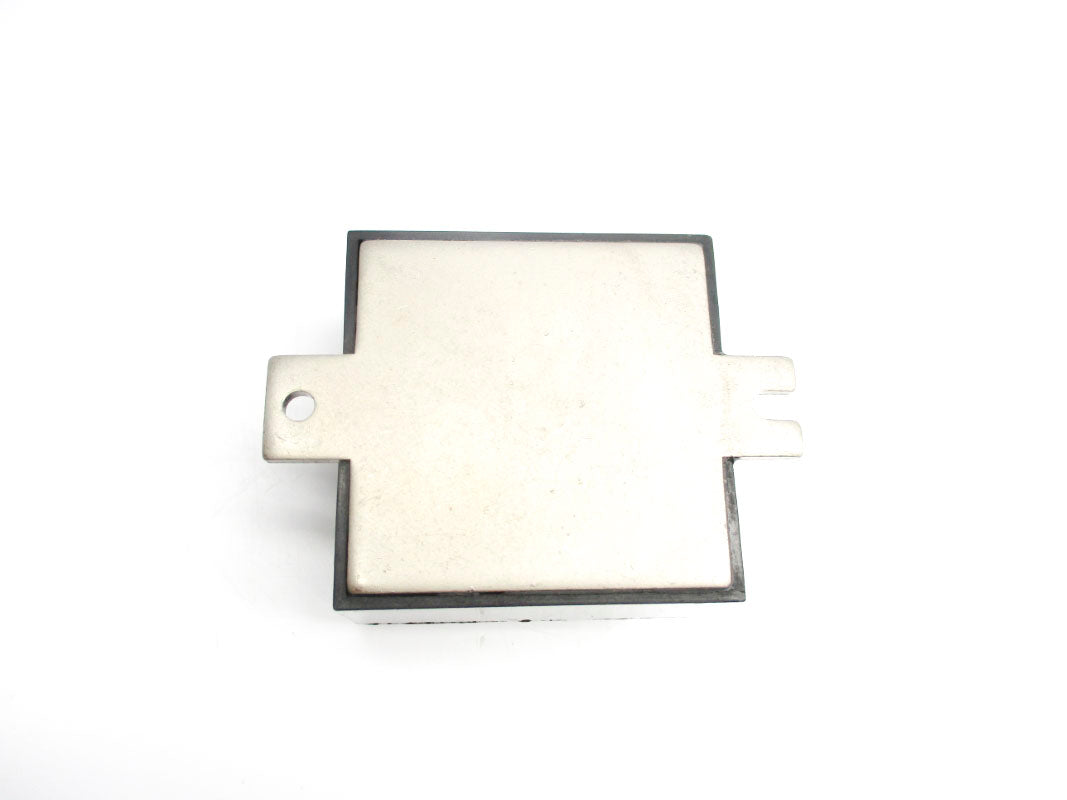 CRYDOM 20LPCV2425 20VAC NSNP