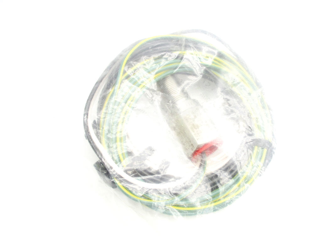 AI-TEK INSTRUMENTS 70085-1010-005 NSMP