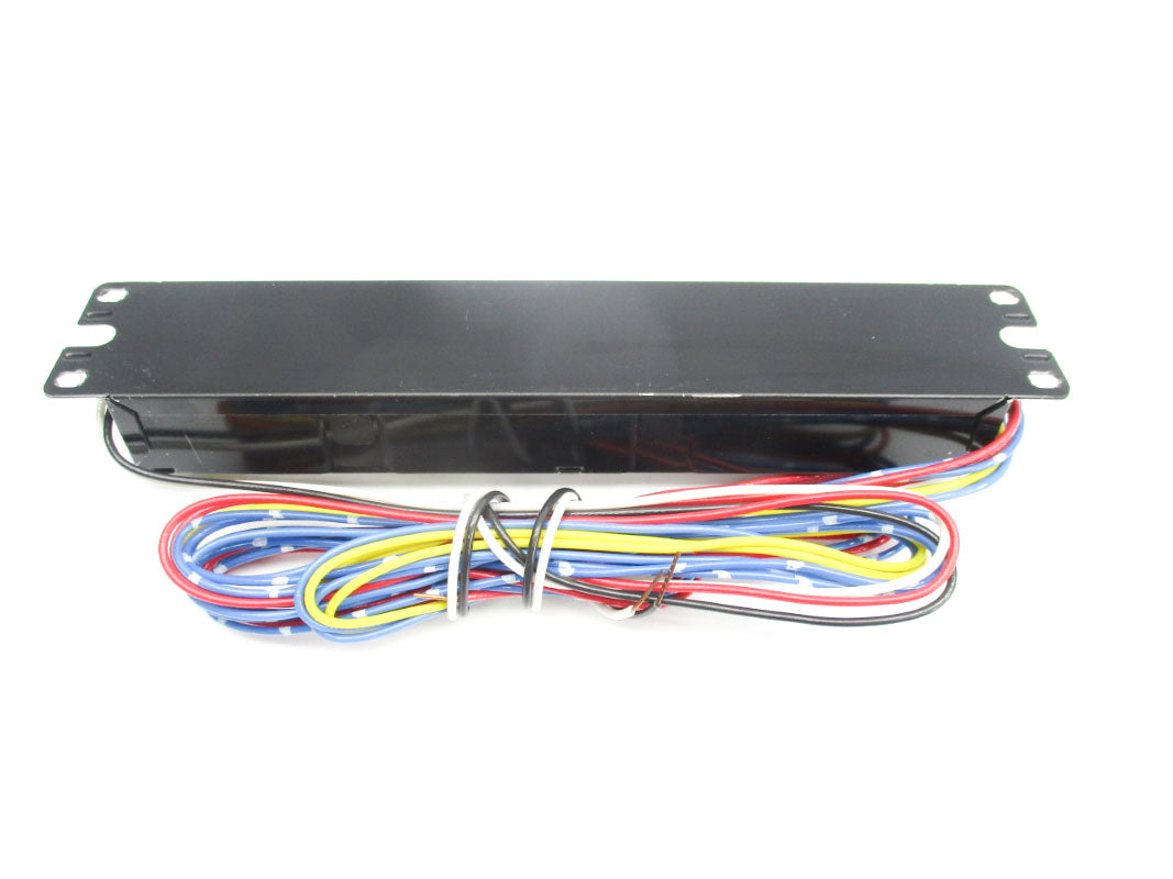 ADVANCE REZ-3S32-SC 120V 0.86A NSNP