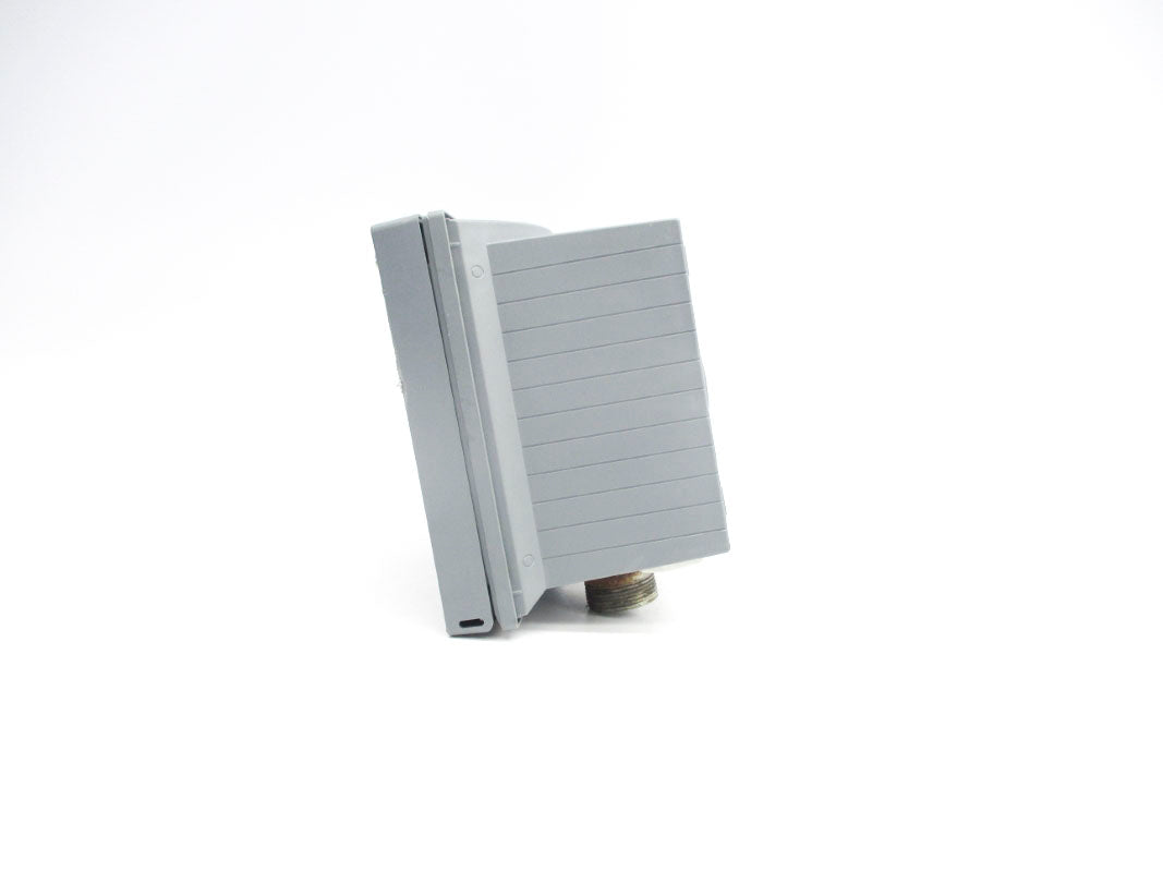 HONEYWELL APT2000TC-0-00 30V UNMP