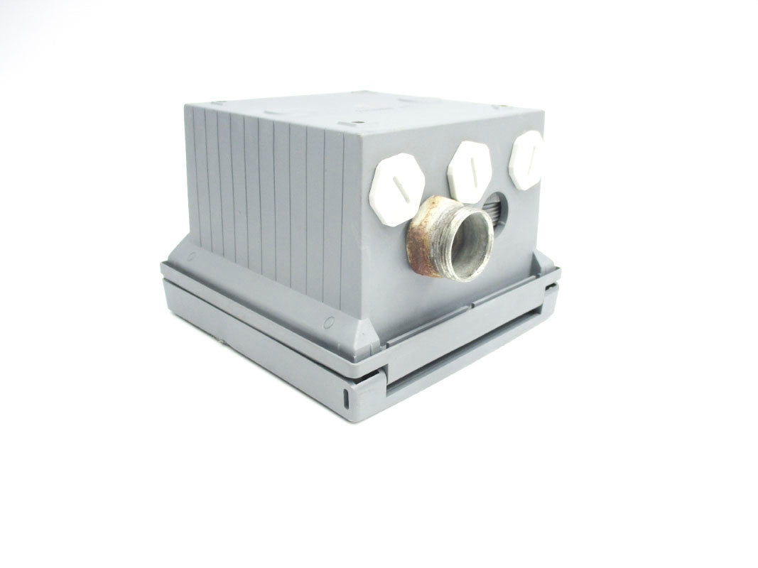HONEYWELL APT2000TC-0-00 30V UNMP