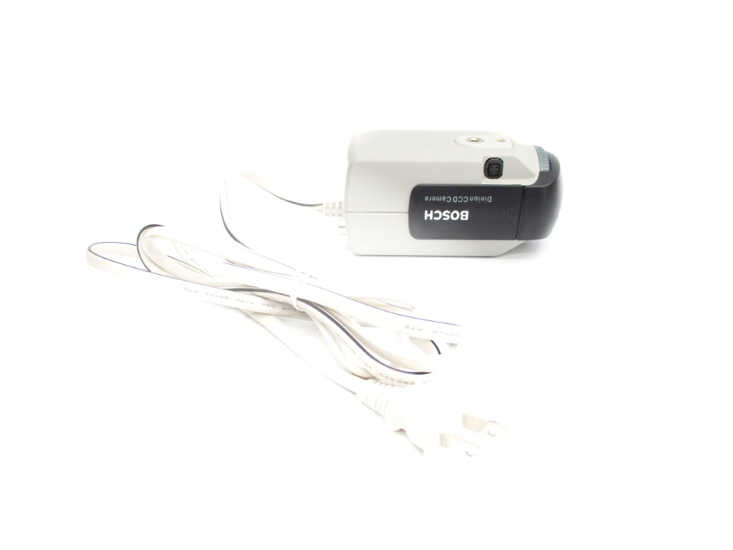BOSCH LTC0335/60 110-240V UNMP