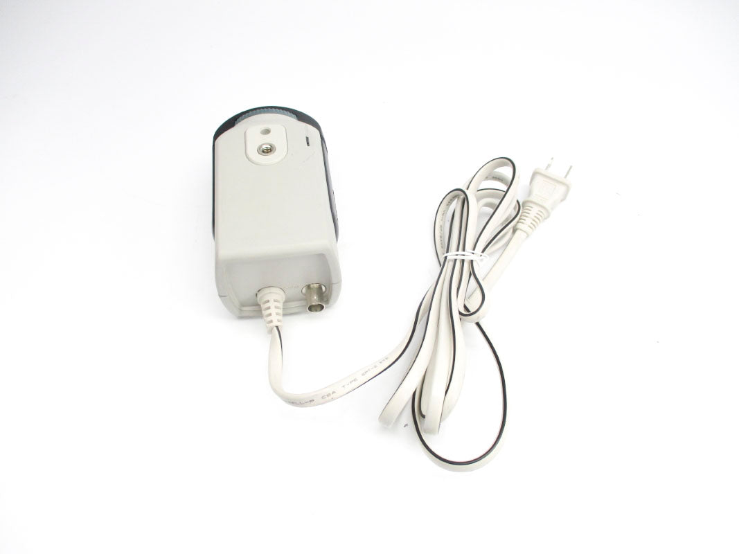 BOSCH LTC0335/60 110-240V UNMP