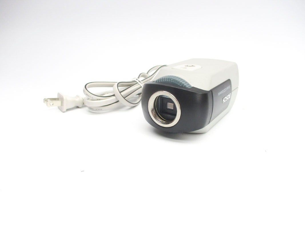 BOSCH LTC0335/60 110-240V UNMP