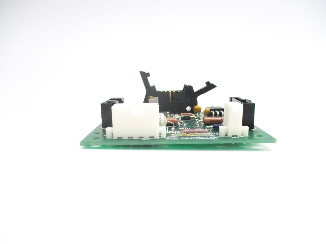 HONEYWELL 05437400 REV. C NSNP