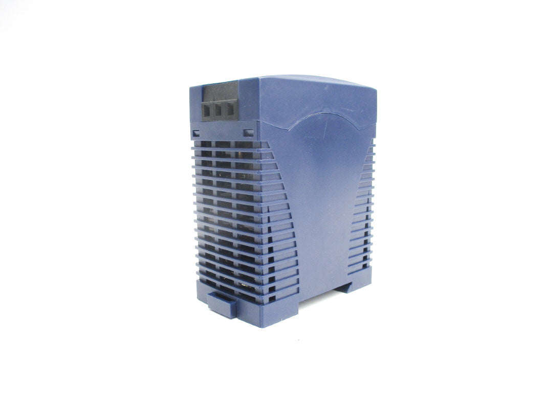 TDK-LAMBDA DPP30-24 24VDC 1.3A NSNP