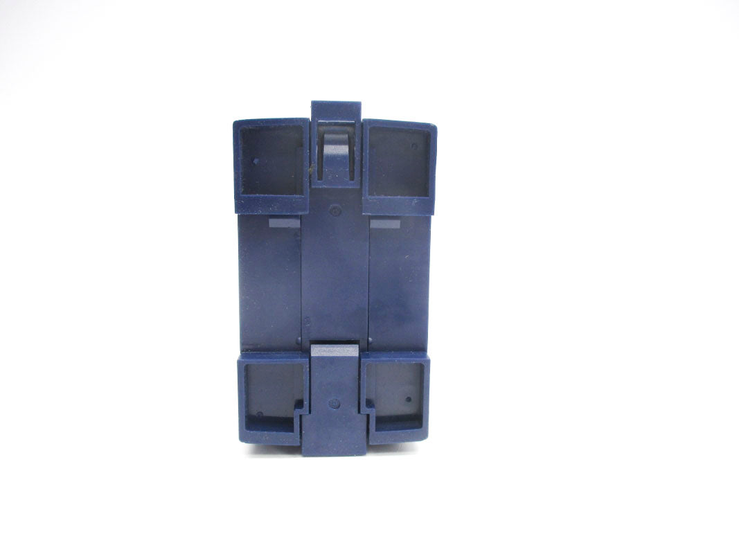 TDK-LAMBDA DPP30-24 24VDC 1.3A NSNP