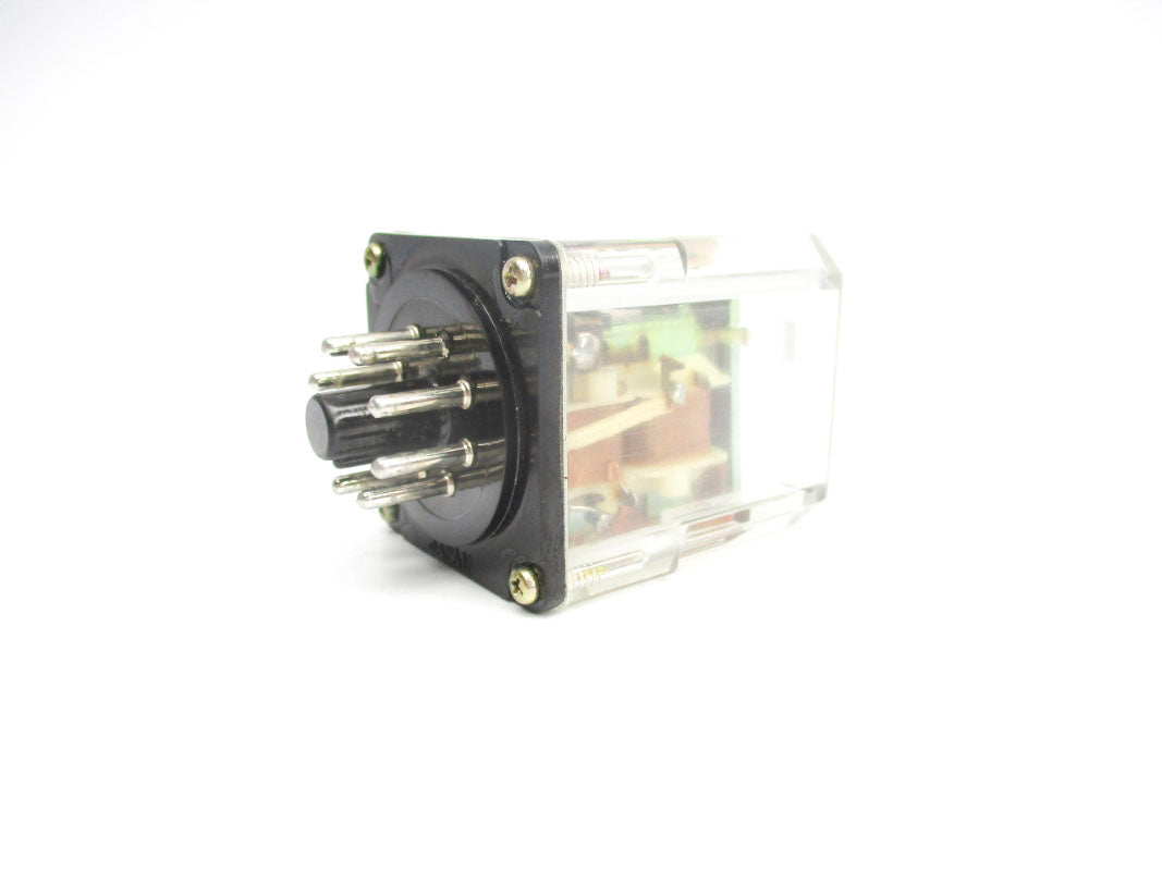 ALCO FRP-104 117VAC 6A NSNP