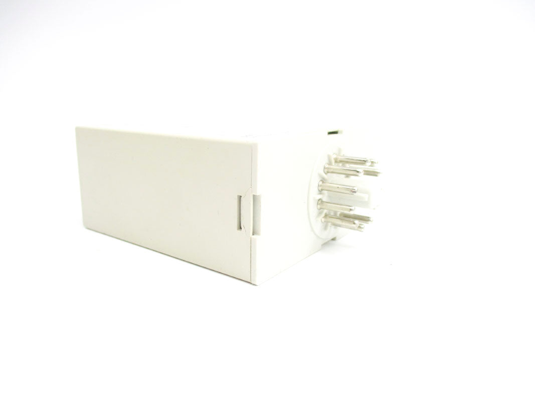 TELCO PA-11-A-301T 115VAC 10S 5A NSMP