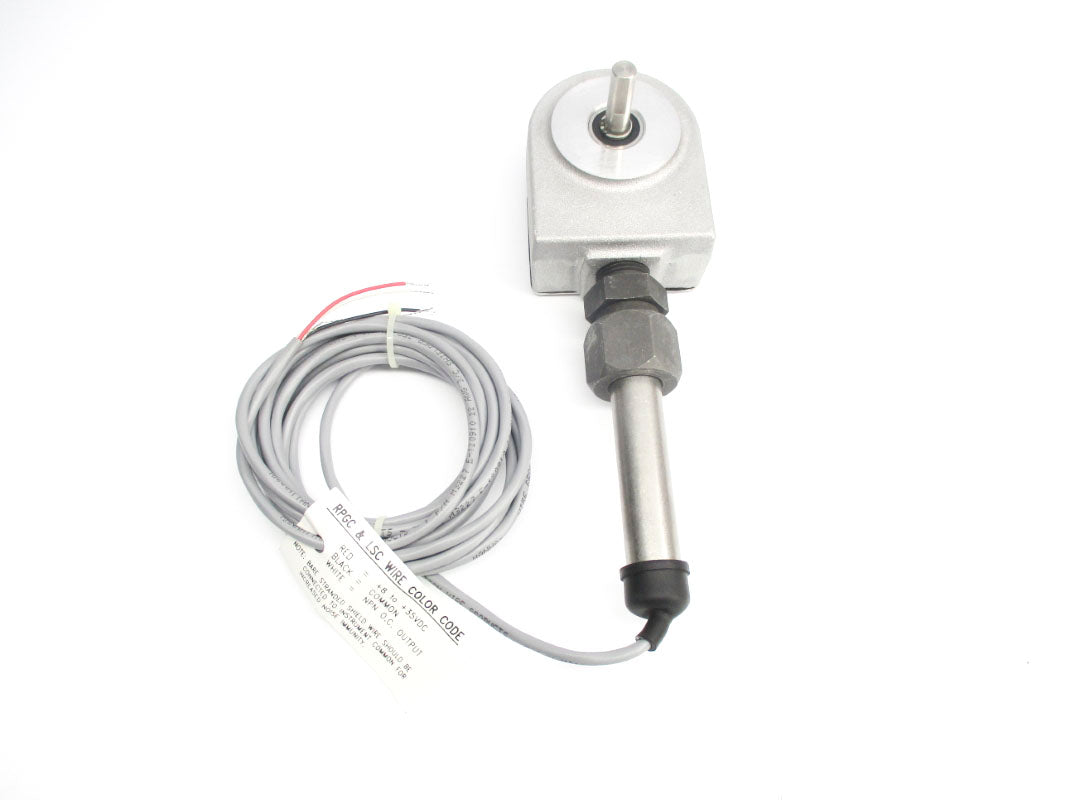 RED LION CONTROLS LSCS0001 NSNP