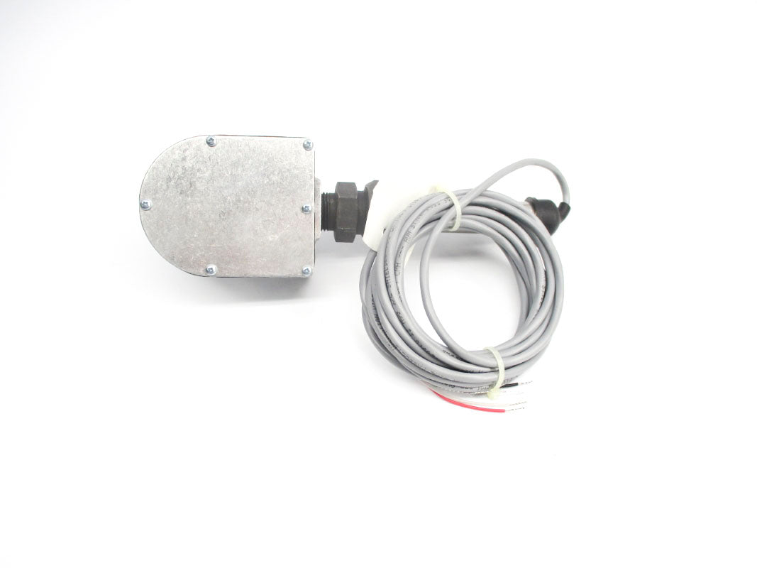 RED LION CONTROLS LSCS0001 NSNP