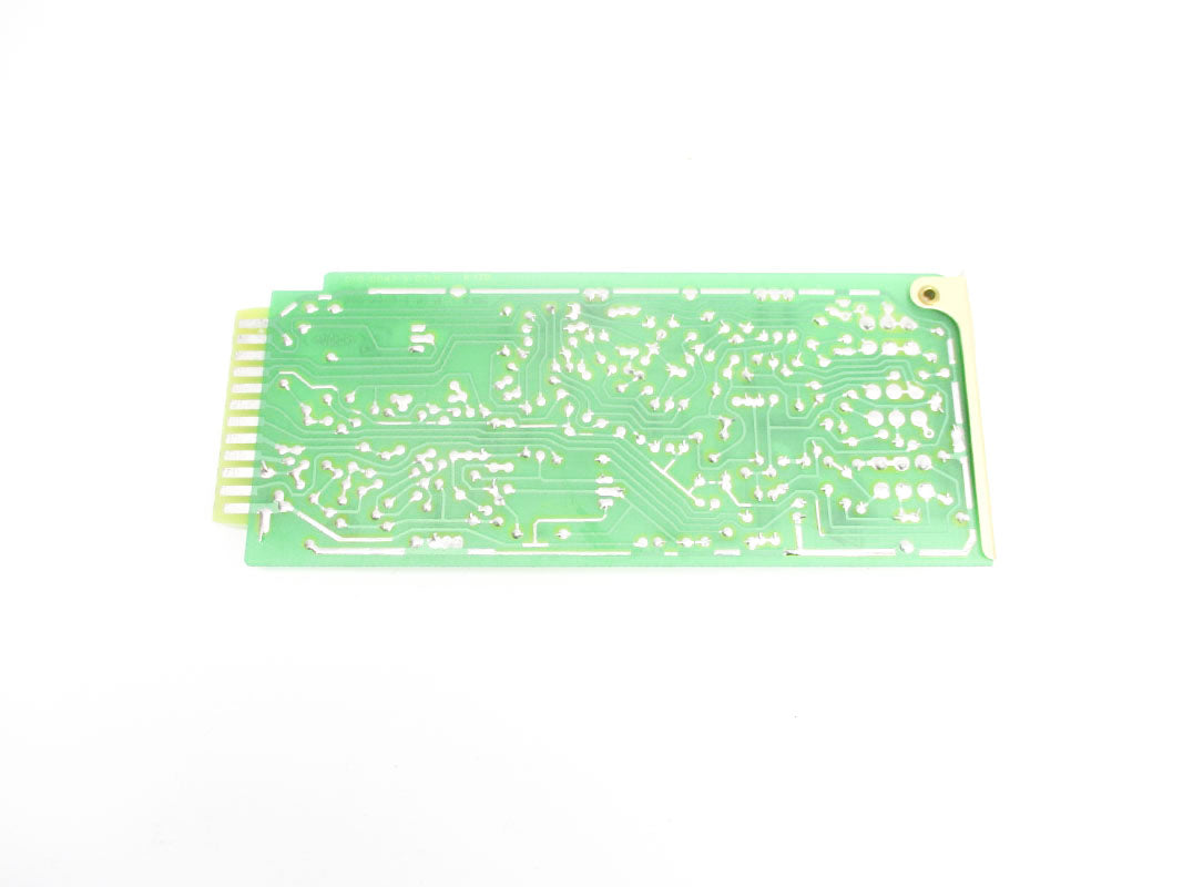 PANALARM 70-A5 12VDC NSNP