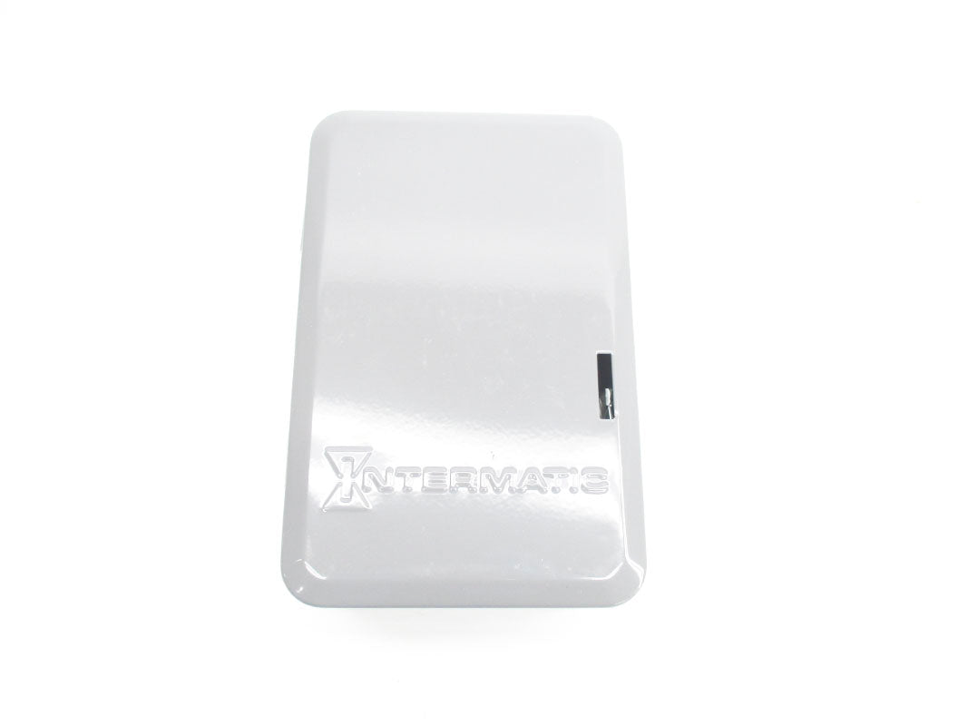 INTERMATIC T1975 125-480VAC 20A NSMP
