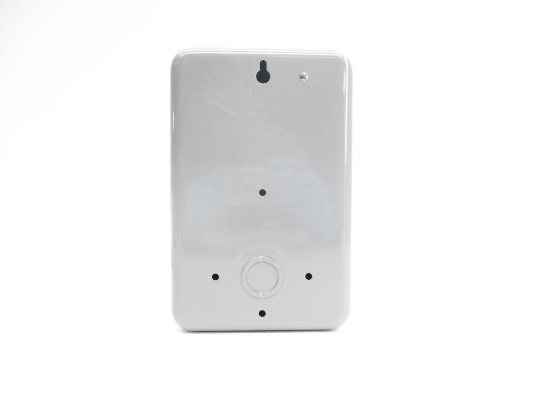 INTERMATIC T1975 125-480VAC 20A NSMP