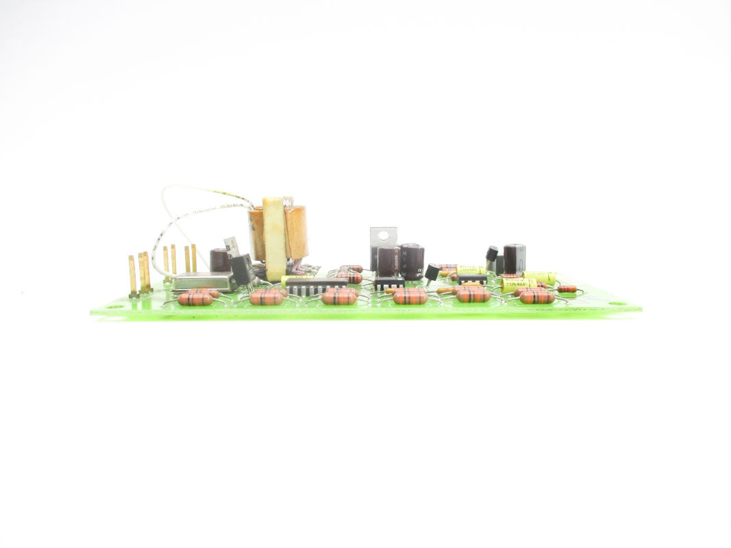 RELIANCE ELECTRIC 0-55350-10B 802289-51B UNMP