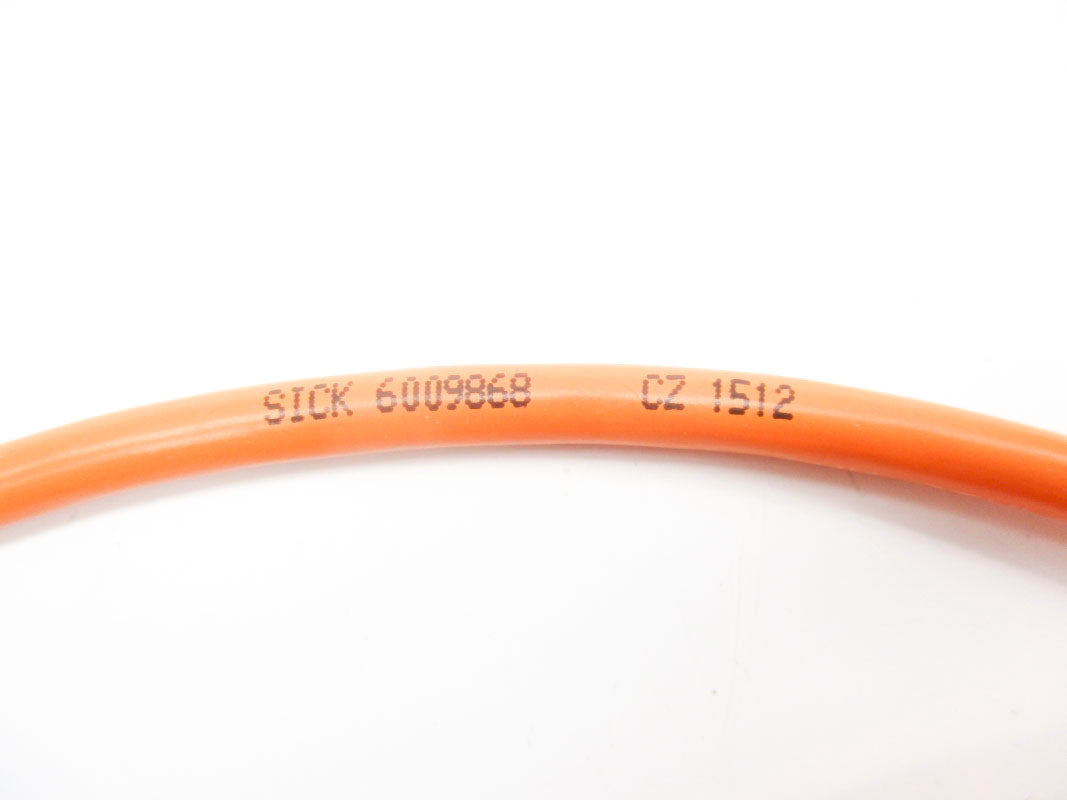 SICK 6009868 E12683-V 300V NSNP
