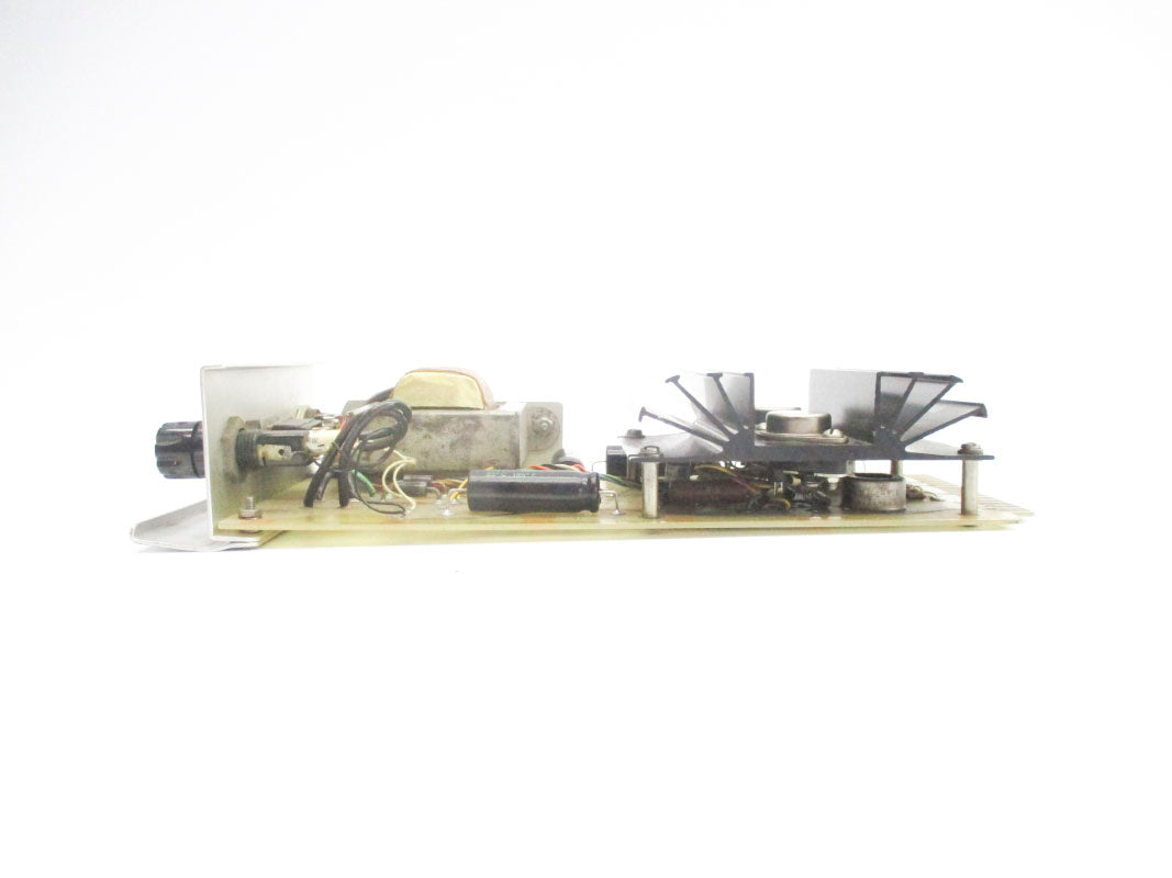 DA-TEL G-6800 UNMP