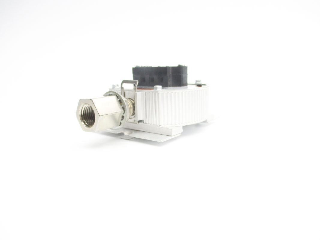 MOORE INDUSTRIES PIX/3-15PSIG/4-20MA/12-24DC-FL NSNP