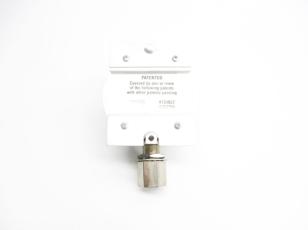 MOORE INDUSTRIES PIX/3-15PSIG/4-20MA/12-24DC-FL NSNP