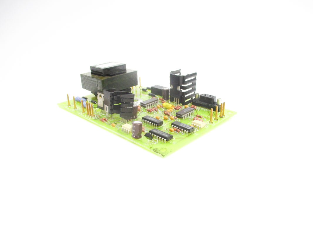 RELIANCE ELECTRIC 0-55350-40 802289-44B UNMP