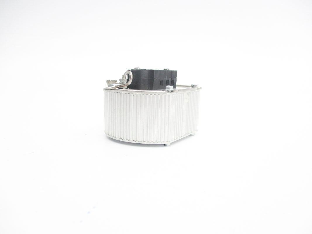 MOORE INDUSTRIES TCX/J5-10MVFS/4-20MA/12-42DC-LSA-HP NSNP