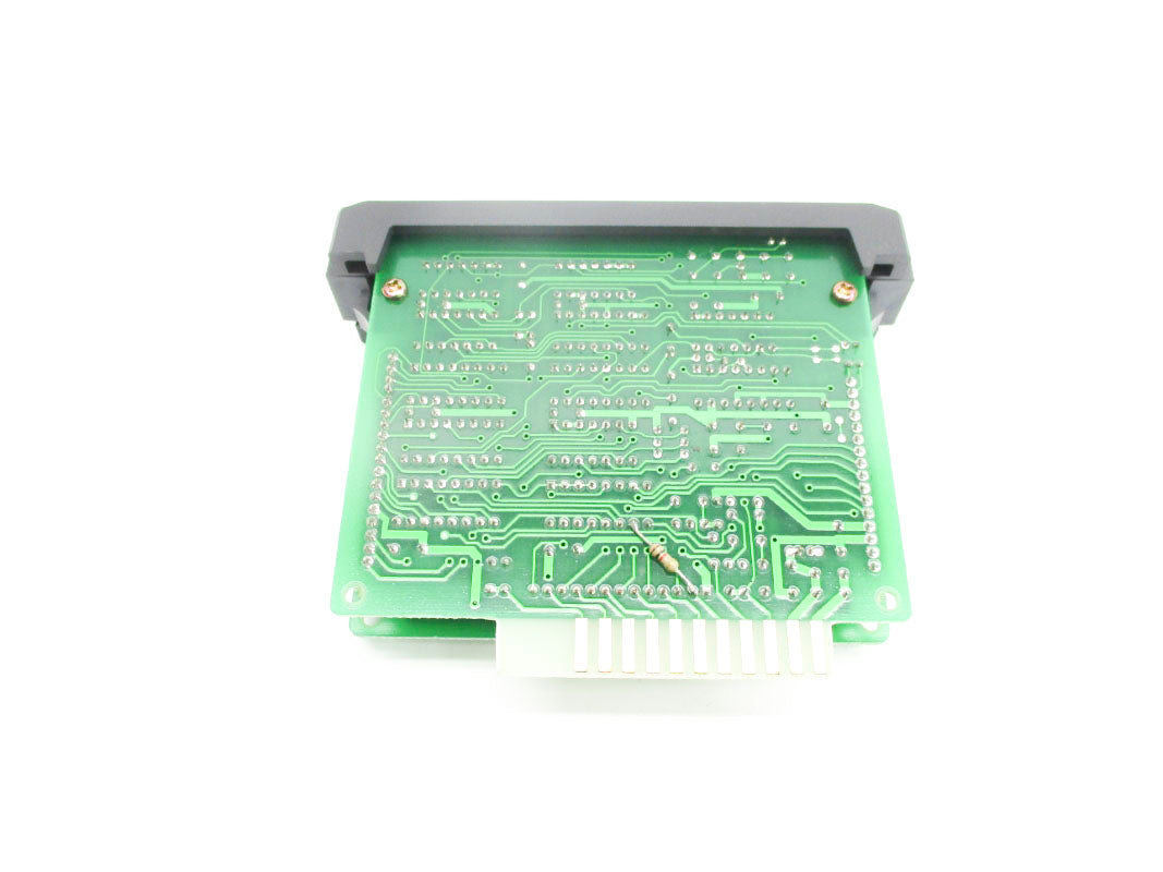 FANUC IC610MDL110B NSMP