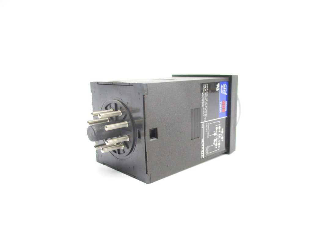 ATC 405C100F1X 24-240VAC 10A NSMP